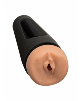 ULTRASKYN Pussy Masturbator
