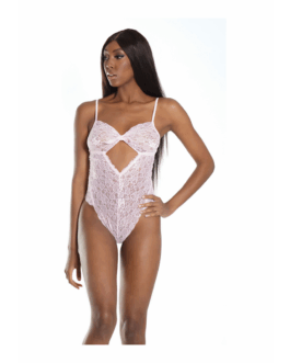 Twist Cup Teddy – One Size