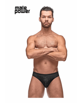 Moonshine – L/XL – Zwart