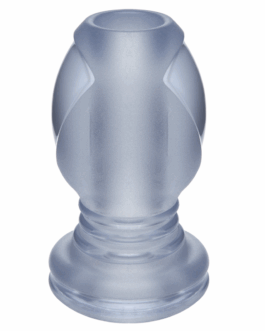 De Hollow – Hollow Butt Plug