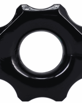 De Gear – Cockring