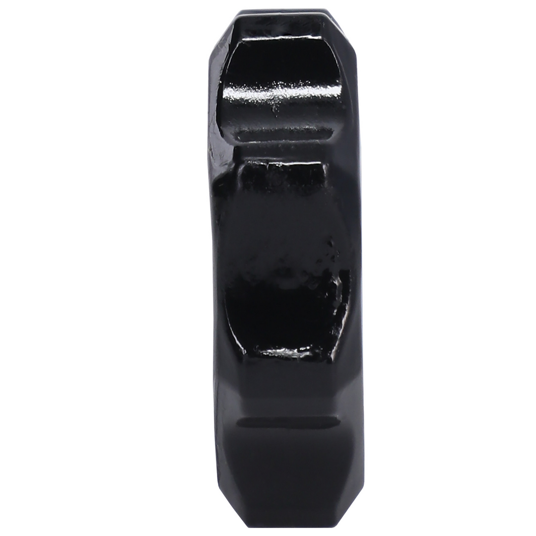 De Gear - Cockring - Afbeelding 4