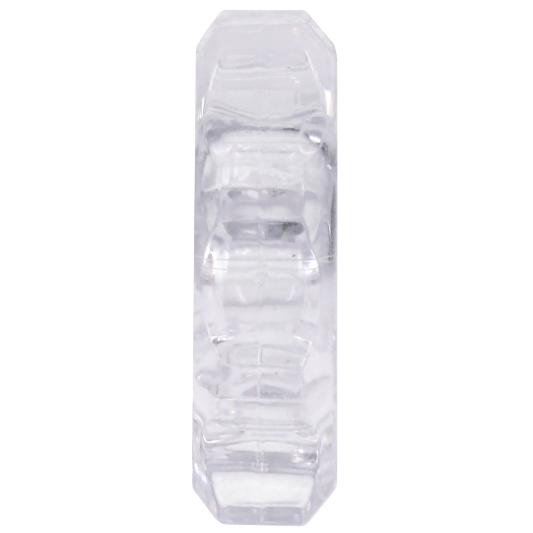 De Gear - Cockring - Afbeelding 4