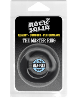 De Master Ring – Cockring