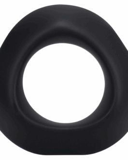 De Master Ring – Cockring