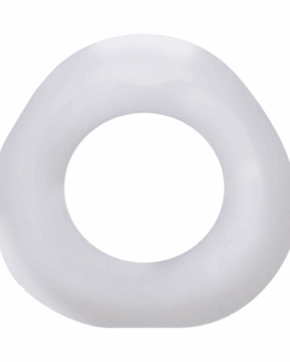 De Master Ring – Cockring