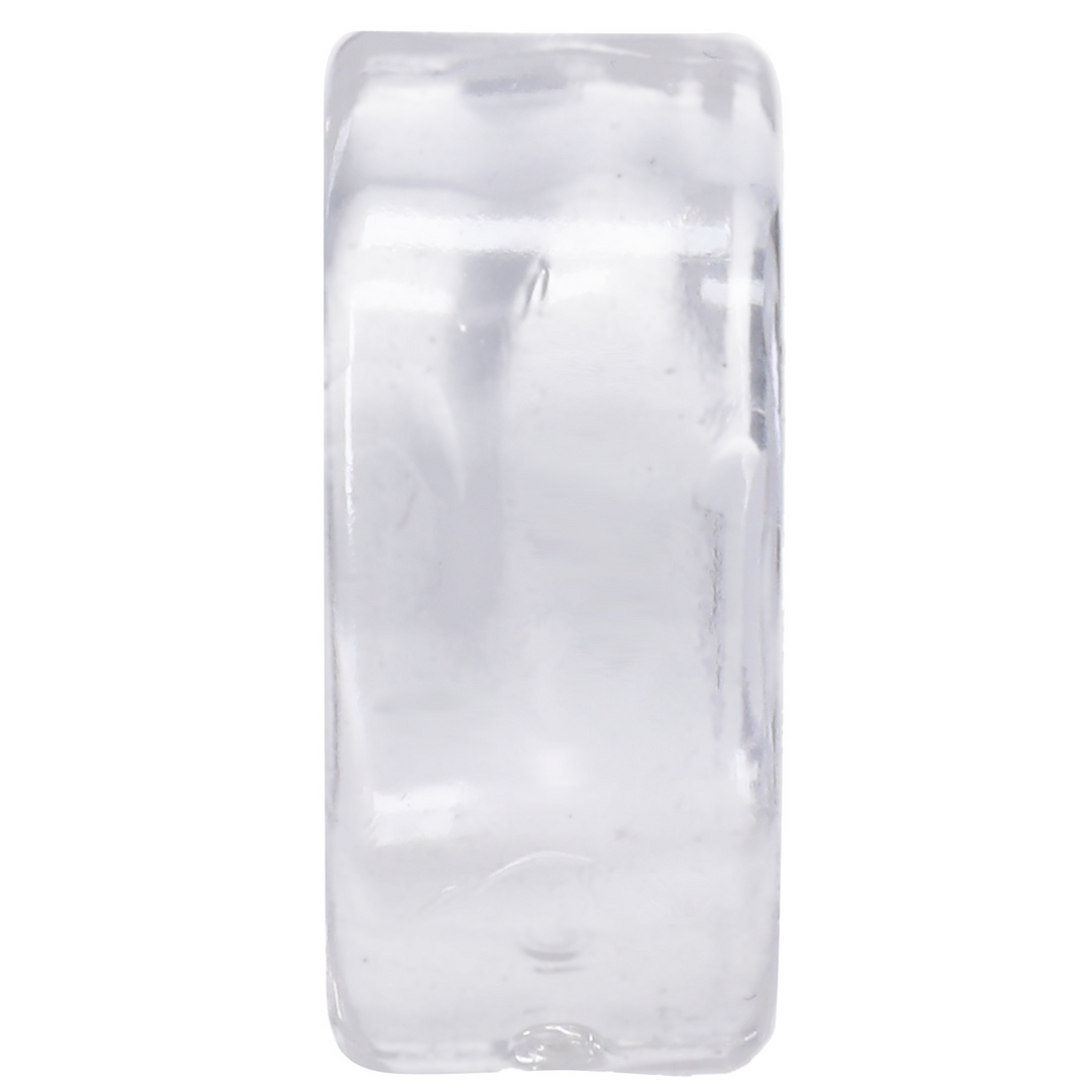 De O Ring - Cockring - Afbeelding 4