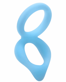 Dual Enhancer – Cockring