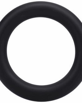 De Silicone Gasket – Cockring – Groot