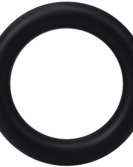 De Siliconen Pakking – Cockring – Medium