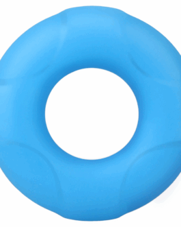 Lifesaver – Cockring