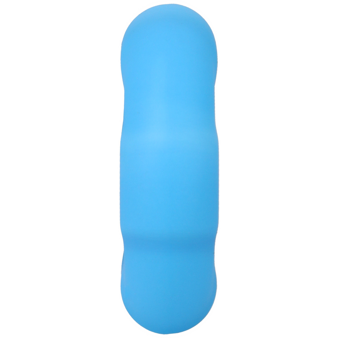 Lifesaver - Cockring - Afbeelding 4