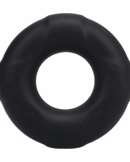 Lifesaver – Cockring