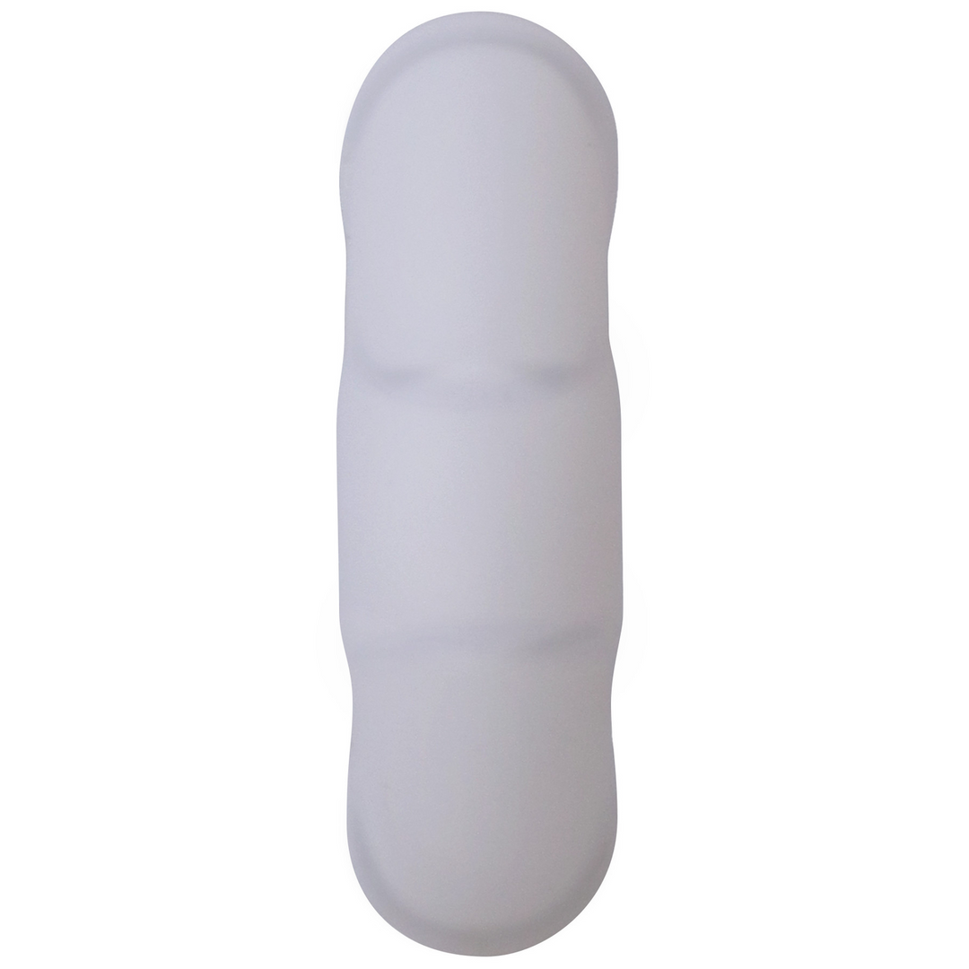 Lifesaver - Cockring - Afbeelding 4