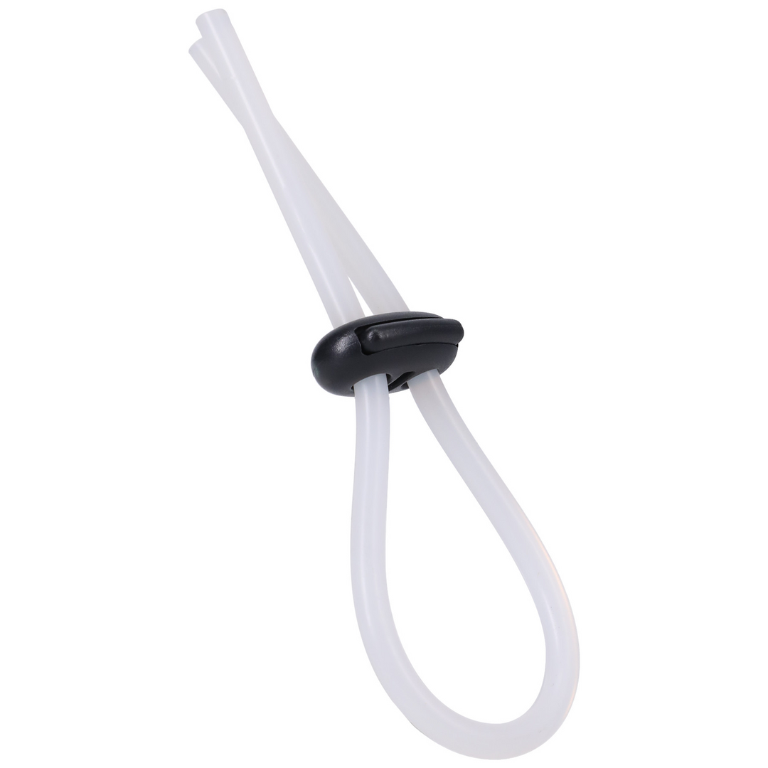 De Lasso Double Lock - Cockstrap - Afbeelding 3