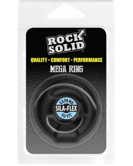 De Mega Ring – Cockring