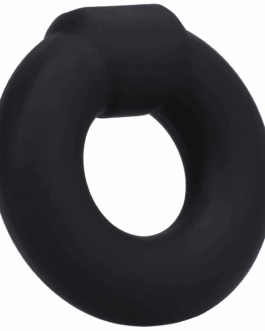 De Mega Ring – Cockring