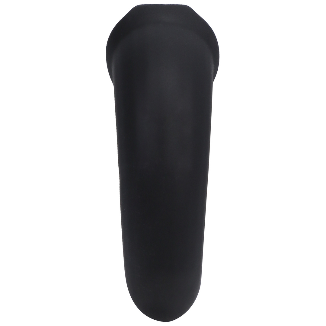 De Mega Ring - Cockring - Afbeelding 3