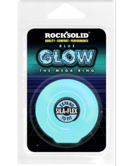 De Mega Ring – Cockring