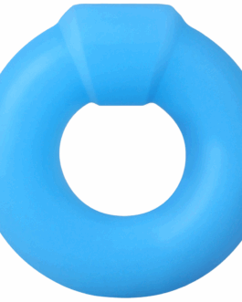 De Mega Ring – Cockring