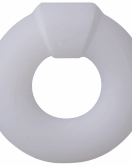 De Mega Ring – Cockring