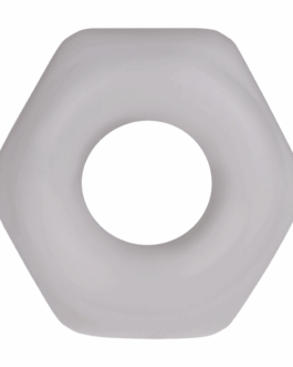 De Nutt – Cockring