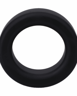 De Big O – Cockring