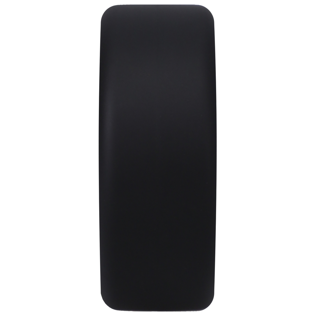 De Big O - Cockring - Afbeelding 4