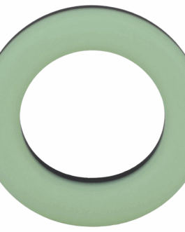 De Big O – Cockring