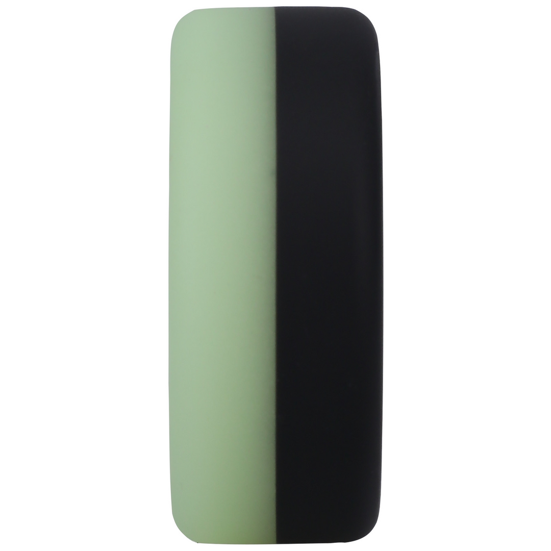 De Big O - Cockring - Afbeelding 4