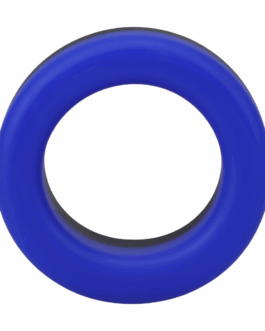 De Big O – Cockring