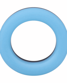 De Big O – Cockring