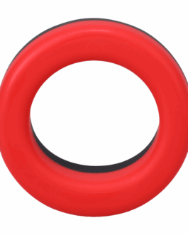 De Big O – Cockring