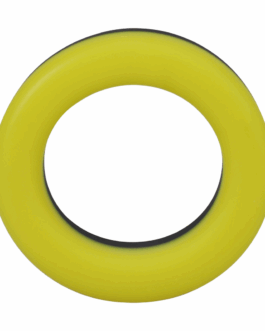 De Big O – Cockring