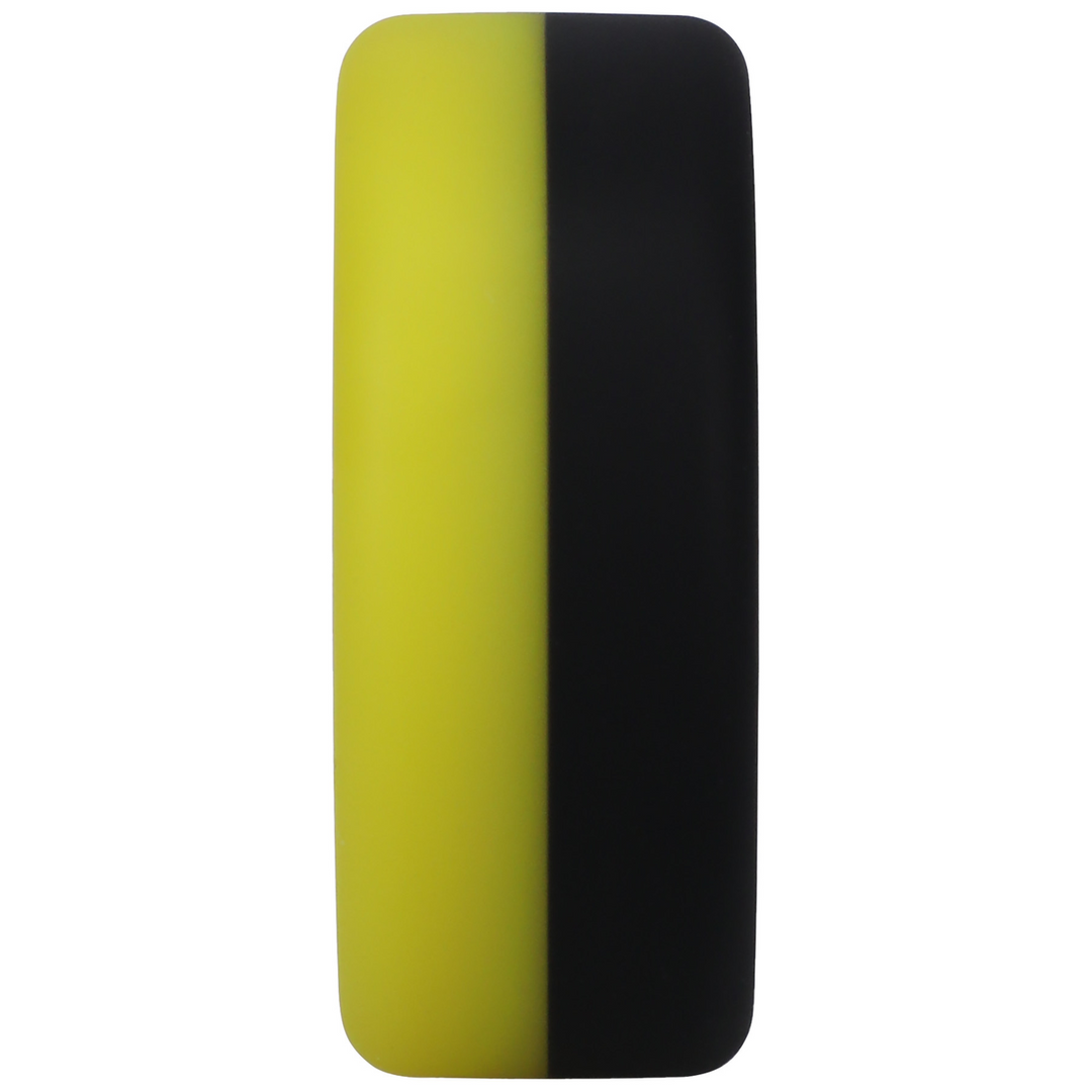 De Big O - Cockring - Afbeelding 4