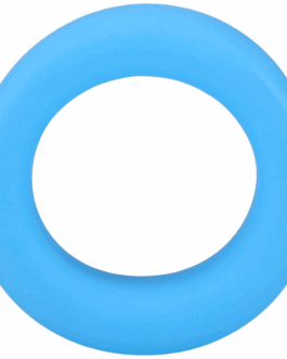 De Big O – Cockring