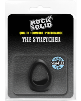 De Stretcher – Cockring