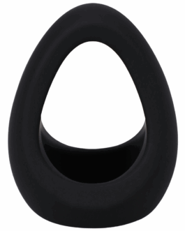 De Stretcher – Cockring