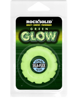 De Tire – Cockring