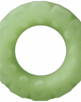 De Tire – Cockring