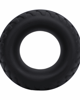 De Monster – Cockring