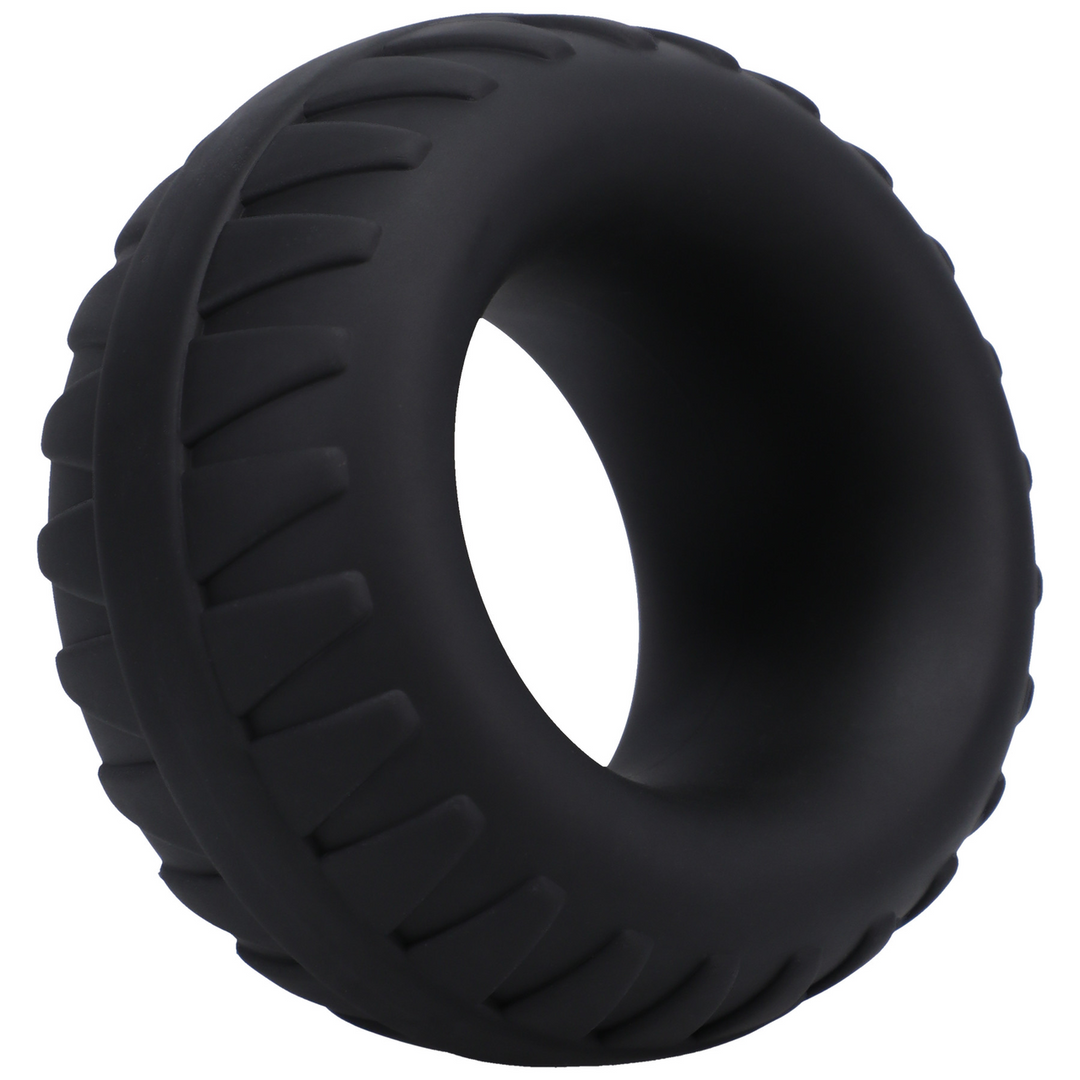 De Monster - Cockring - Afbeelding 3