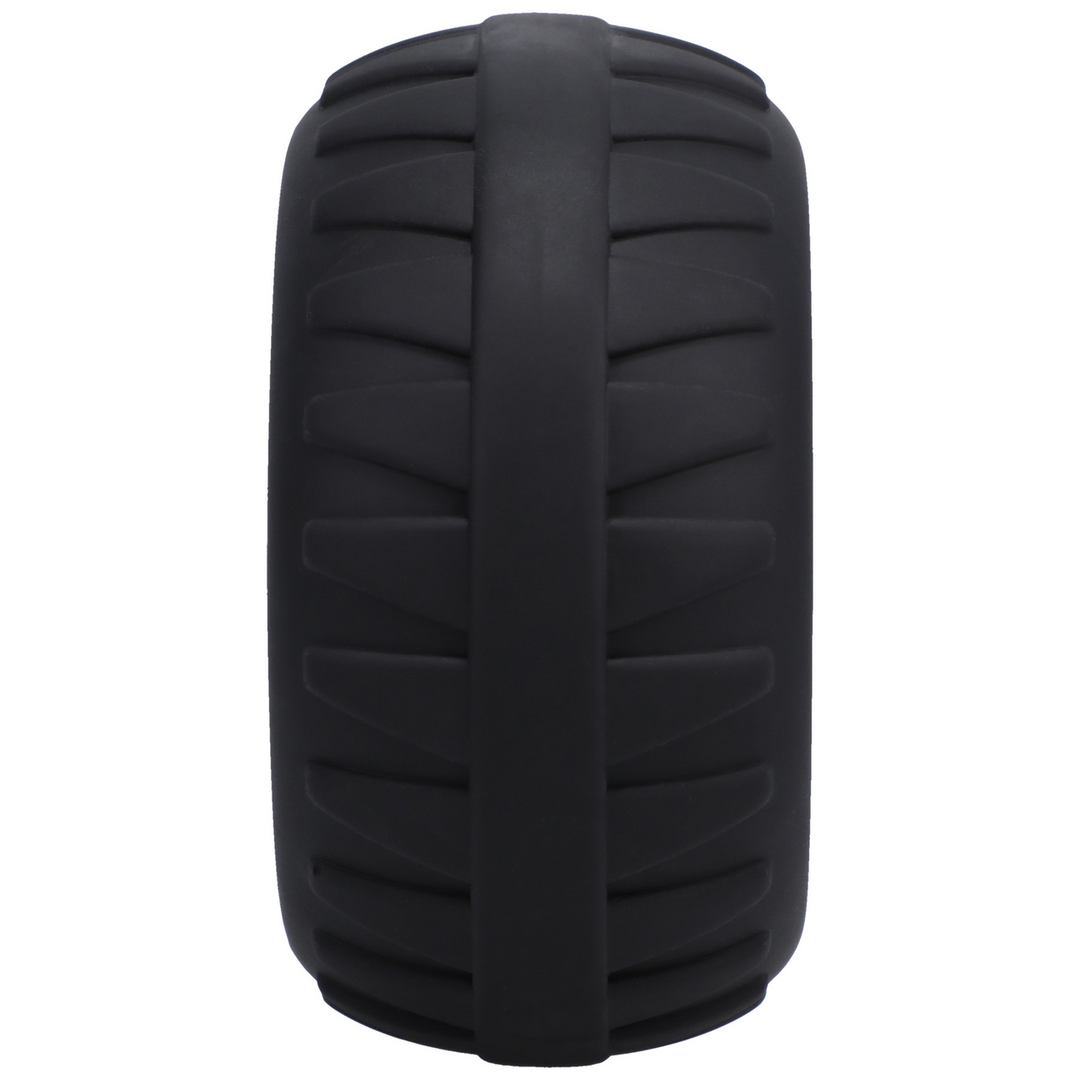 De Monster - Cockring - Afbeelding 4