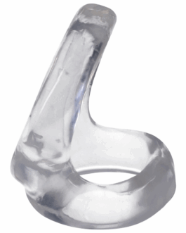 De Hoist – Cockring