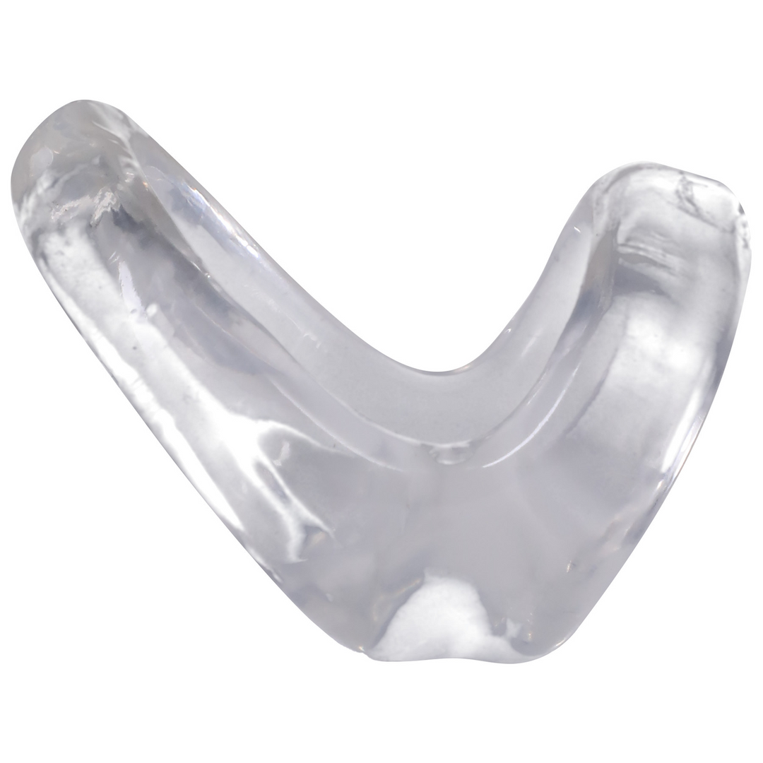 De Hoist - Cockring - Afbeelding 4