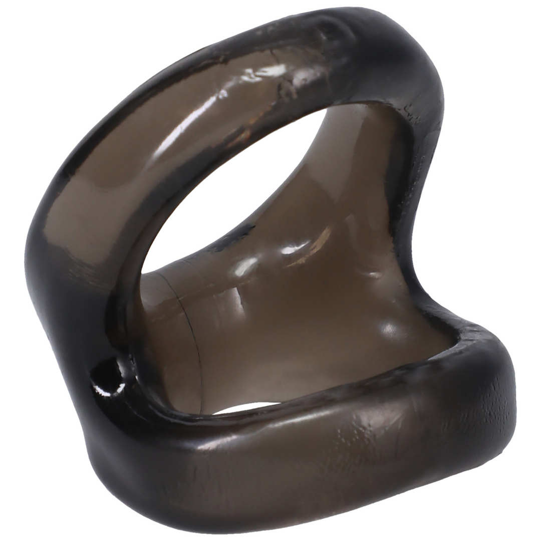 De Hoist - Cockring - Afbeelding 5