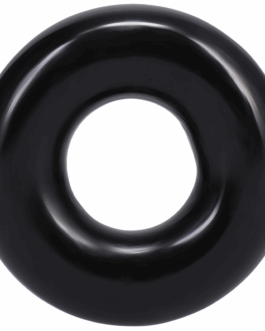 De 2X Donut – Cockring
