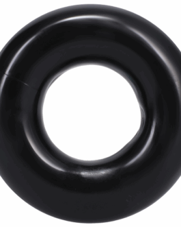 De 3X Donut – Cockring