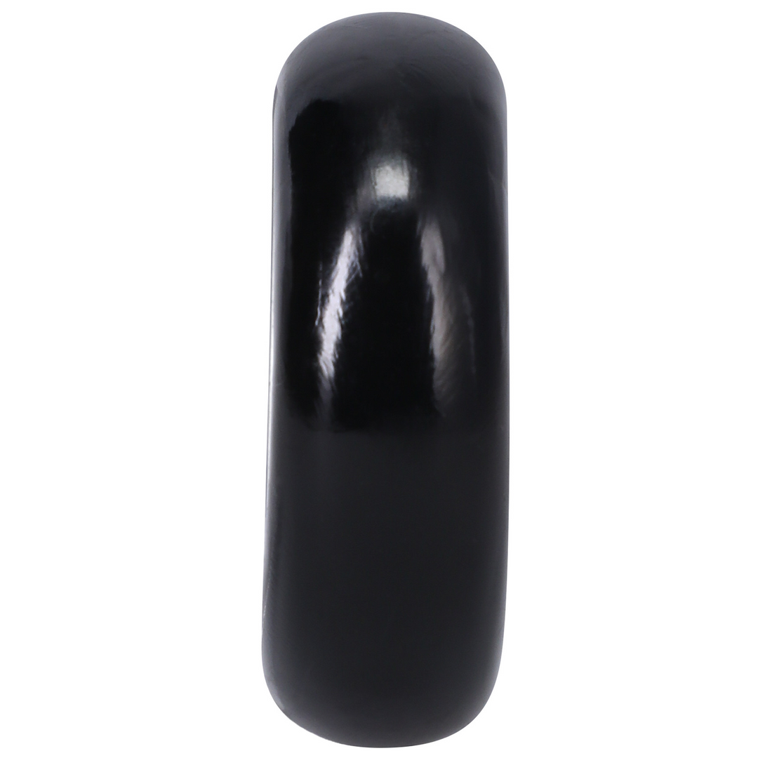 De Donut 4X - Cockring - Afbeelding 4