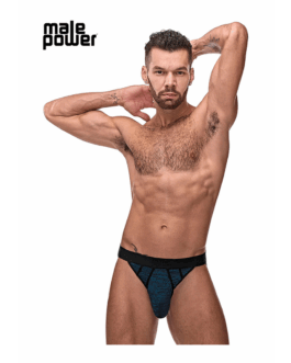 Peak Performance – Sport Jock – L/XL